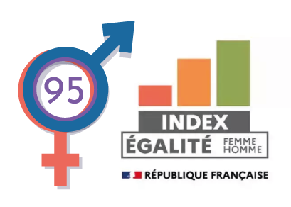 index femme homme