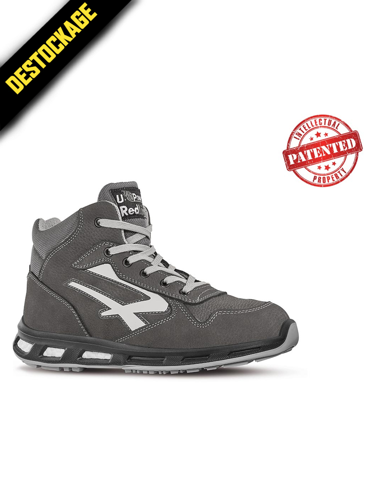 Chaussures de travail INFINITY 45