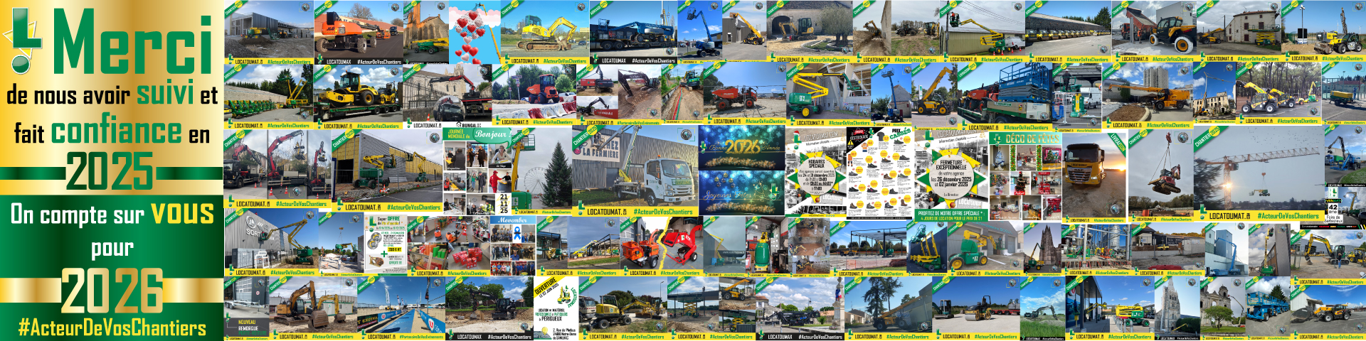 retro chantiers 2025